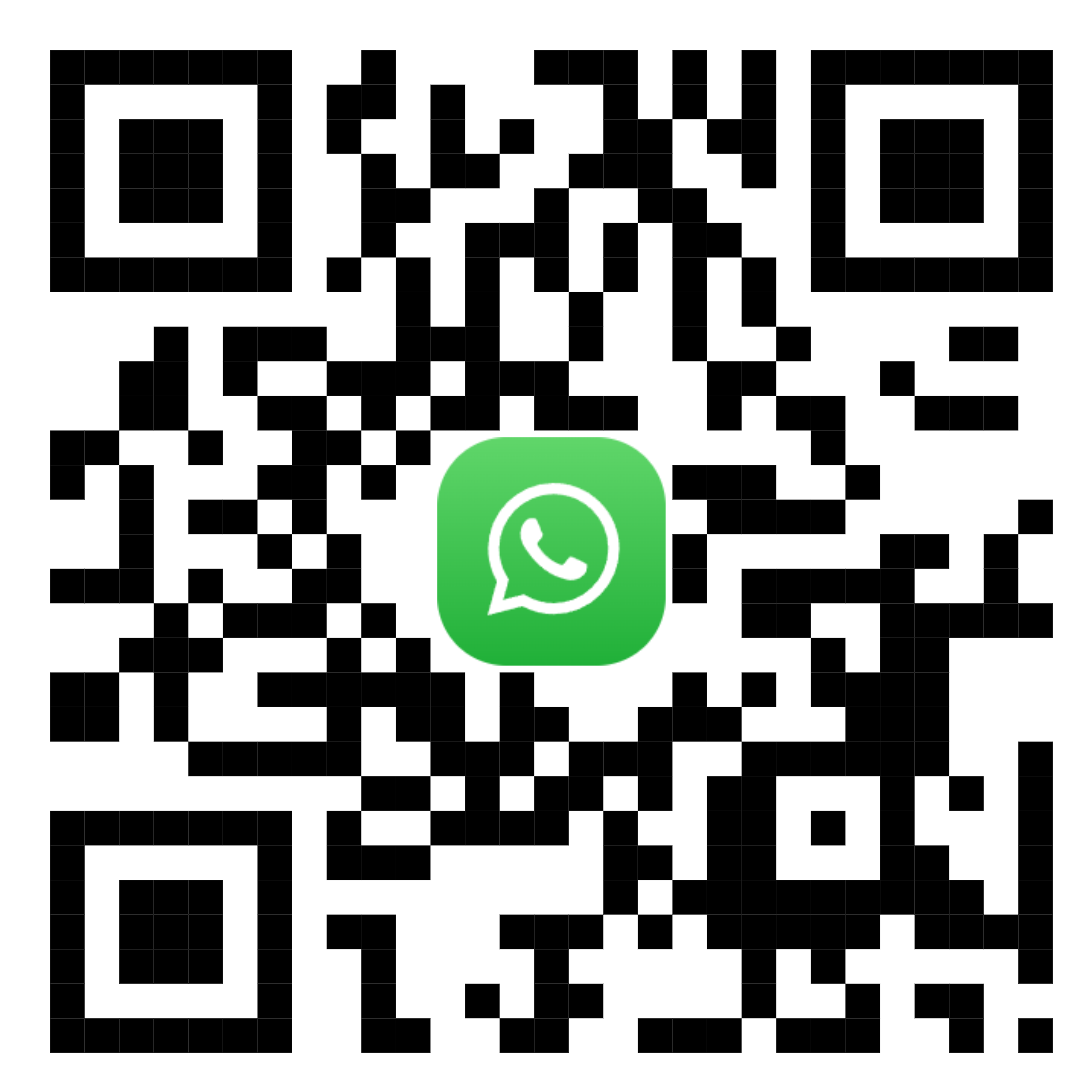 Imagen qr-whatsapp
